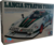 Lancia Stratos Turbo (Tamiya 25210) Lancia Stratos Turbo (Tamiya 25210)