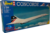 Concorde British Airways (Revell 04257)