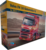 Volvo FH 16 Globetrotter XL (Italeri 3821)