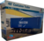 40' Container Trailer (Italeri 3951)