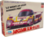 Jaguar XJR-9 Le Mans winner 1988 Jan Lammers (Hasegawa 20654)