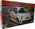 Fiat 500 Abarth (Fujimi 12372)