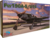 Fw190A-5 / U14