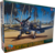 Vought F4U-1A Corsair