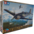 Focke Wulf Fw190A3 Tamiya