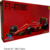 Ferrari F1 87/88C Fujimi