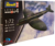 Heinkel He70 F-2 Revell