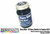 Zero Paints ZP-1473 Navy Blue US Navy (Similar to Tamiya AS-8) 60ml Zero Paints ZP-1473 Navy Blue US Navy (Similar to Tamiya AS-8) 60ml