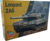 Leopard 2A6 Italeri
