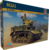 M3A1 Italeri