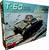 T-60 Early Series w/Interior Kit (MiniArt 35215)