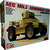 AEC Mk.I Armoured Car (MiniArt 35152)