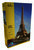 Tour Eiffel Eiffeltoren (Heller 81201)
