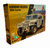 HMMWV M1036 TOW Carrier (Italeri 6598) 