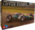 Team Lotus Type 33 Formula one 1965 (Ebbro 20027)
