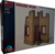 House Ruin (MiniArt 35527)
