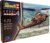 BELL AH-1G Cobra Revell