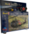 Bell UH-1D ,,SAR'' Revell