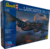 Lancaster Mk.I-III Revell