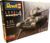 T-34/85 Revell