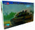 Dutch Leopard 2 A5/A6NL (HobbyBoss 82423)