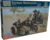 German Motorcycles World War II (Italeri)