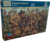 Russian Infantery World War II (Italeri)