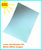 Laser decalpapier White (witte drager A4) 13mu SUNNY PAPERS