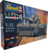 Leopard 1 Revell