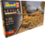 PzKpfw IV Ausf. H Revell