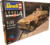 Sd. Kfz. 251-1 Ausf. A Revell