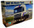 Daf 95 Master Truck (Italeri 788)
