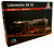 Lokomotive BR 50 (Italeri 8702)