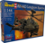 AH-64D Longbow Apache