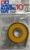 Tamiya masking tape 10mm inclusief dipenser