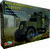 Austin Armored Car 3rd Series w/Interior Kit (MiniArt 39005)