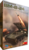BM-8-24 Self-Propelled Rocket Launcher (MiniArt 35234)