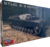 Stug. III 0-Series (MiniArt 35210)