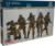 U.S. Infantry 1980s Italeri