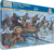 Russian Infantry (Winter uniform) World War II Italeri