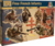 Free French Infantry World War II Italeri