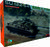 SU-122-54 (Early Type) (MiniArt 37035)