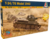 T-34/76 Model 1943 (Italeri 7078)