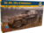 Sd. Kfz. 251 - 8 Ambulance (Italeri 7077)