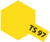 Tamiya TS-97 Pearl Yellow