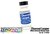 Zero Paints ZP-3040 Clearcoat Lacquer 60ml Zero Paints ZP-3040 Clearcoat Lacquer 60ml