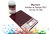 Zero Paints ZP-1309 Maroon (Simular to Tamiya TS-11) 60ml Zero Paints ZP-1309 Maroon (Simular to Tamiya TS-11) 60ml