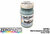 Zero Paints ZP-1103 Gulf Blue 917'S & GT40'S 60ml Zero Paints ZP-1103 Gulf Blue 917'S & GT40'S 60ml