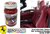 Zero Paints ZP-1007 Ferrari Leather Colour Paints 60ml Zero Paints ZP-1007 Ferrari Leather Colour Paints 60ml