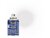 Revell 34102 Spray Kleurloos Mat